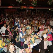 Rheingarde Königswinter (19.11.11)